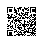 TNETV3525INECBB QRCode