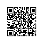 TNM0U12-0008S1L QRCode