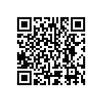 TNM6S14-0012S1L QRCode