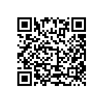 TNM6U14-0303S1L QRCode