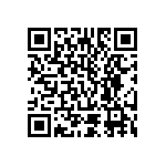 TNM6U16-0019P1L QRCode