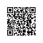 TNM7S14-0304P1L QRCode