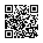 TNP10SC25R0FE QRCode