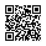 TNP10SHR150JE QRCode