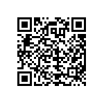 TNPU0603100KHZEN00 QRCode