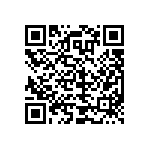 TNPU0603102RAZEN00 QRCode