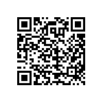 TNPU0603105RAZEN00 QRCode