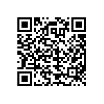 TNPU0603105RBZEN00 QRCode