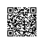 TNPU060310K0HZEN00 QRCode