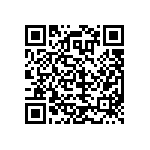 TNPU060310K7AZEN00 QRCode