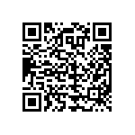 TNPU0603110RAZEN00 QRCode