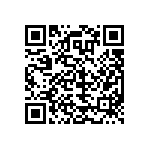 TNPU060311K3BZEN00 QRCode