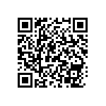 TNPU060311K5BZEN00 QRCode