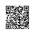 TNPU0603127RBZEN00 QRCode