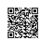 TNPU0603130RBZEN00 QRCode