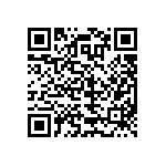 TNPU0603137RBZEN00 QRCode