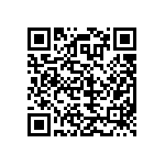 TNPU060314K3BZEN00 QRCode