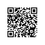 TNPU0603158RAZEN00 QRCode