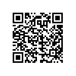 TNPU0603158RBZEN00 QRCode