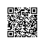 TNPU060315K0HZEN00 QRCode