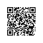 TNPU060317K8AZEN00 QRCode