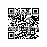 TNPU0603187RBZEN00 QRCode