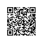 TNPU06031K00HZEN00 QRCode