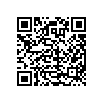 TNPU06031K21AZEN00 QRCode