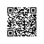 TNPU06031K24BZEN00 QRCode