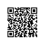 TNPU06031K27AZEN00 QRCode