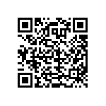 TNPU06031K33BZEN00 QRCode