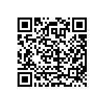 TNPU06031K74AZEN00 QRCode