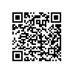 TNPU06031K80AZEN00 QRCode