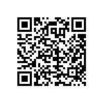 TNPU06031K82BZEN00 QRCode