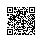 TNPU06031K96AZEN00 QRCode