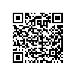 TNPU06031K96BZEN00 QRCode