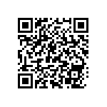 TNPU0603200RAZEN00 QRCode