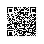 TNPU060320K5AZEN00 QRCode