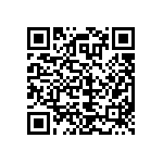 TNPU060320K5BZEN00 QRCode