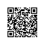 TNPU060323K2AZEN00 QRCode