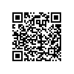 TNPU060324K9AZEN00 QRCode