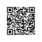 TNPU060325K5AZEN00 QRCode