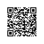 TNPU0603270RAZEN00 QRCode