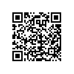 TNPU06032K37BZEN00 QRCode