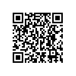 TNPU06032K55AZEN00 QRCode