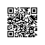 TNPU060330K9BZEN00 QRCode