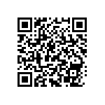 TNPU0603324RAZEN00 QRCode