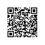 TNPU0603340RAZEN00 QRCode