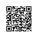 TNPU060336K5BZEN00 QRCode