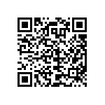 TNPU0603383RBZEN00 QRCode